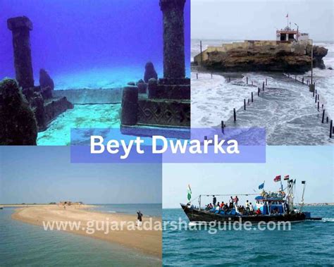 beyt dwarka timing|Beyt Dwarka Temple History, Timings, Best Time To .